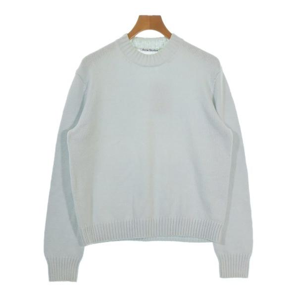 Acne Studios（アクネ ストゥディオズ） ニット・セーター メンズ 中古 