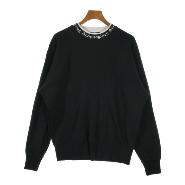Acne Studios（アクネ ストゥディオズ） スウェット メンズ 中古 古着 