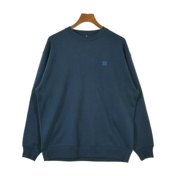 Acne Studios（アクネ ストゥディオズ） スウェット メンズ 中古 古着 