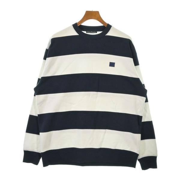 Acne Studios（アクネ ストゥディオズ） スウェット メンズ 中古 古着 