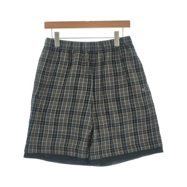 Acne Studios（アクネ ストゥディオズ） ショートパンツ メンズ 中古