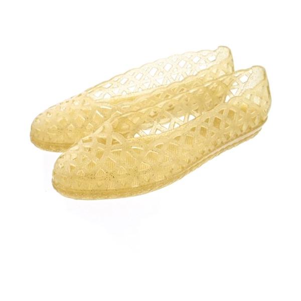 MEDUSE シューズ（その他） レディース メデュース 中古　古着