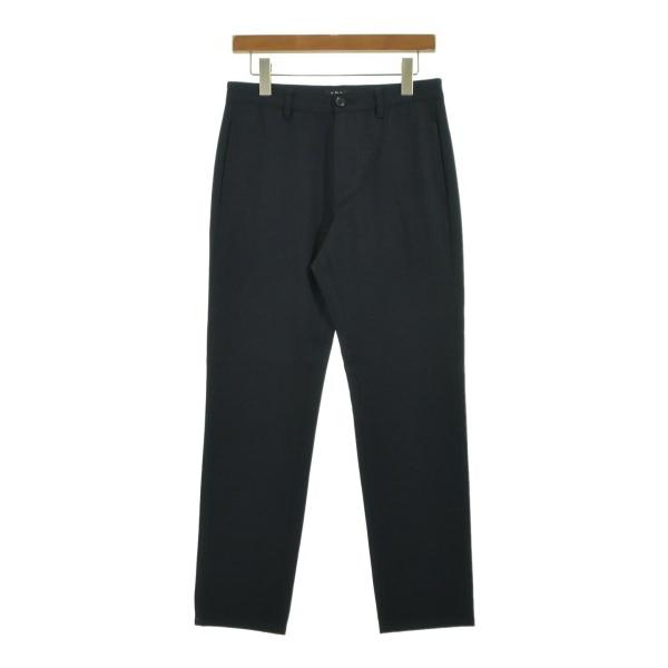 A.P.C. アーペーセー パンツ（その他） メンズ 【古着】【中古】 A.P.C.（アーペーセー） パンツ（その他） メンズ 中古 古着 : RAGTAG