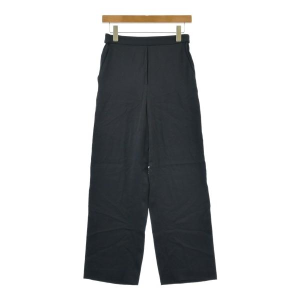 DES PRES デプレ パンツ（その他） レディース 【古着】【中古】 DES PRES（デプレ） パンツ（その他） レディース 中古 古着 : RAGTAG