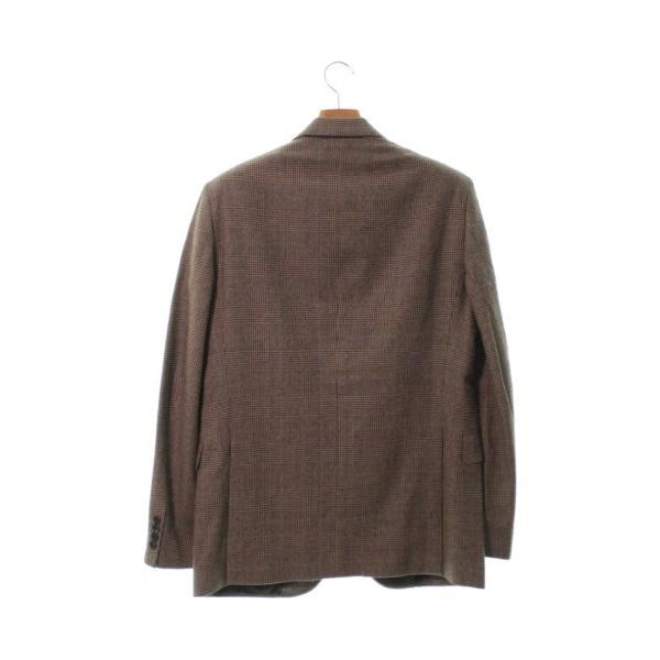 Polo Ralph Lauren ポロラルフローレン セットアップ スーツ その他 メンズ Buyee Buyee Japanese Proxy Service Buy From Japan Bot Online