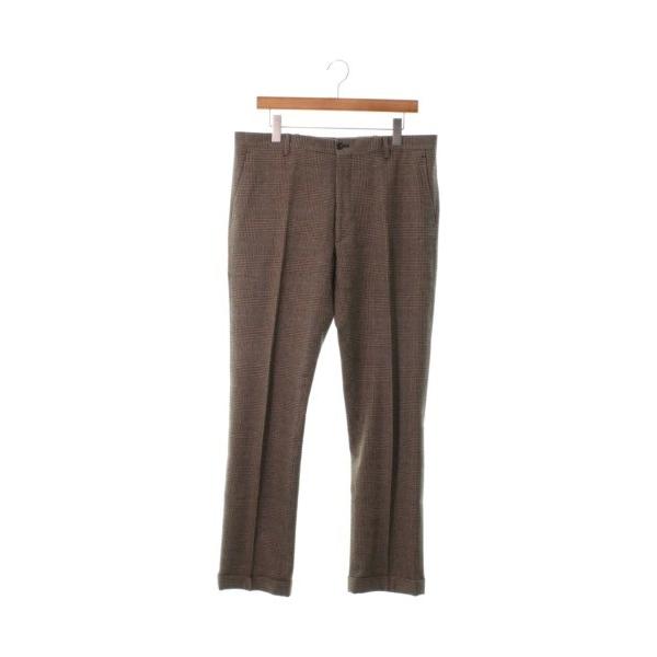 Polo Ralph Lauren ポロラルフローレン セットアップ スーツ その他 メンズ Buyee Buyee Japanese Proxy Service Buy From Japan Bot Online