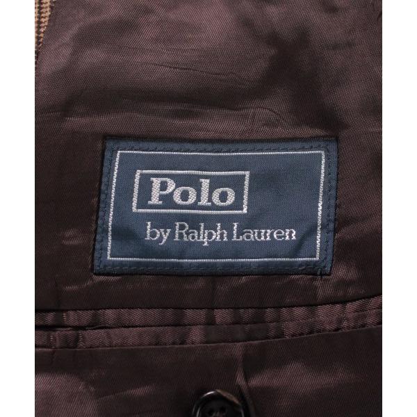 Polo Ralph Lauren ポロラルフローレン セットアップ スーツ その他 メンズ Buyee Buyee Japanese Proxy Service Buy From Japan Bot Online