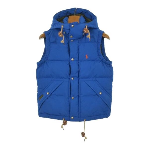 POLO RALPH LAUREN Polo Ralph Lauren ダウンジャケット/ダウン POLO RALPH LAUREN Polo Ralph Lauren ダウンジャケット/ダウン