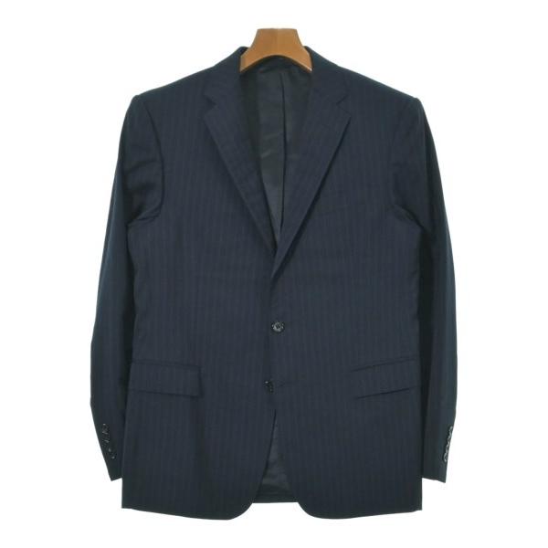 POLO RALPH LAUREN（ポロ・ラルフローレン） テーラードジャケット