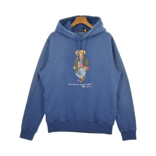 ラルフローレン未使用タグ付き　パッチワークパーカー　身幅５１ 楽天市場】ラルフローレン POLO Ralph Lauren パッチワーク