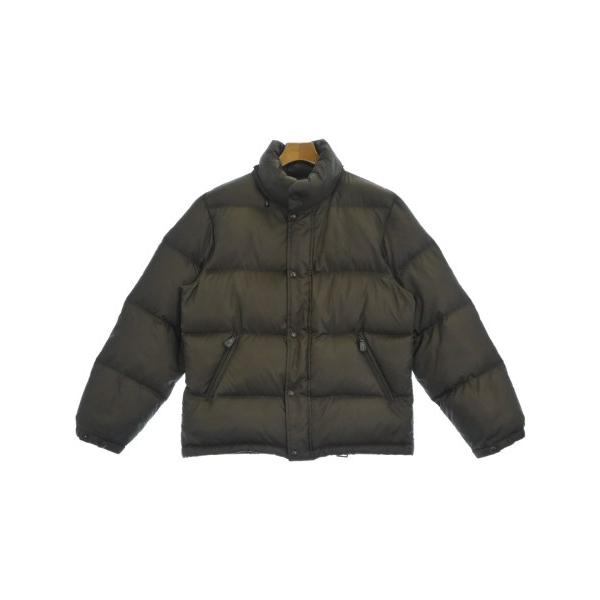 POLO RALPH LAUREN Polo Ralph Lauren ダウンジャケット/ダウン POLO RALPH LAUREN Polo Ralph Lauren ダウンジャケット/ダウン