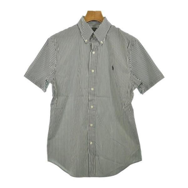POLO RALPH LAUREN（ポロ・ラルフローレン） カジュアルシャツ メンズ