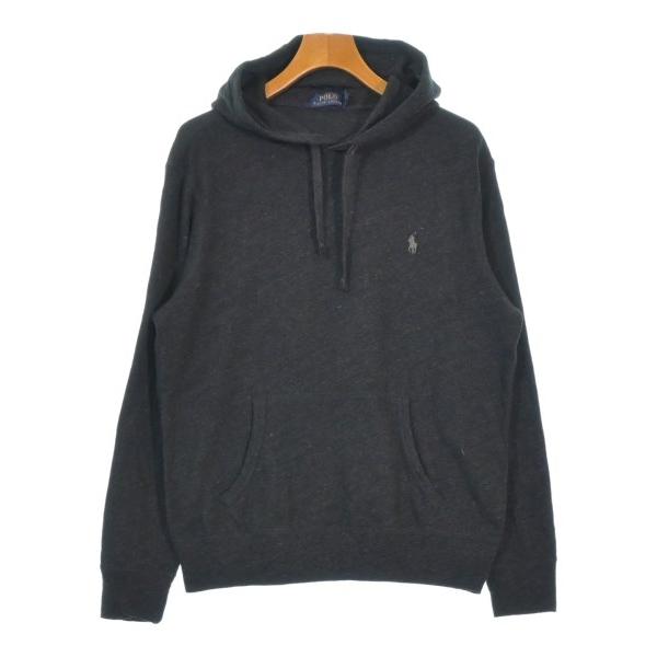POLO RALPH LAUREN（ポロ・ラルフローレン） パーカー メンズ 中古