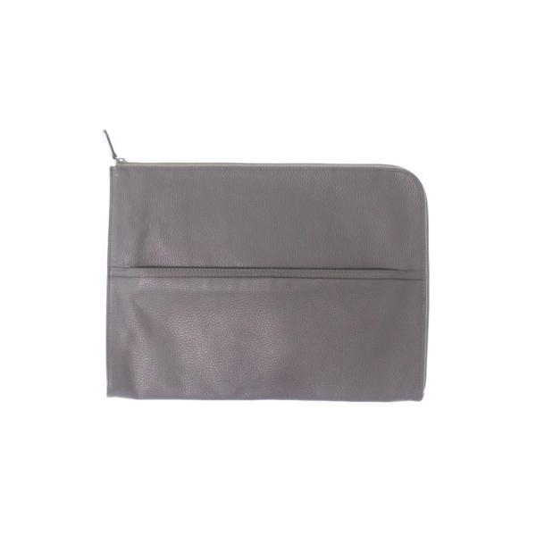 United Arrows ユナイテッドアローズ クラッチバッグ メンズ d0092 Ragtag Online Shop 通販 Yahoo ショッピング