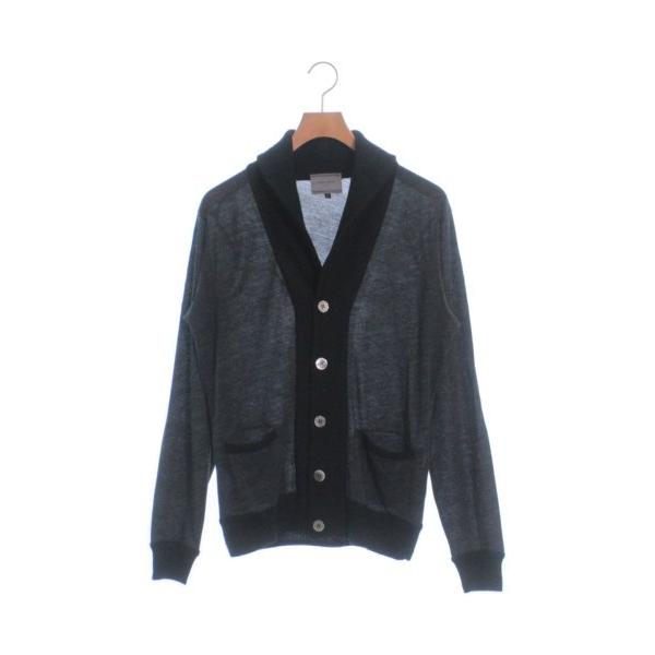 United Arrows カーディガン メンズ ユナイテッドアローズ 中古 古着 a0046 Ragtag Online Shop 通販 Yahoo ショッピング