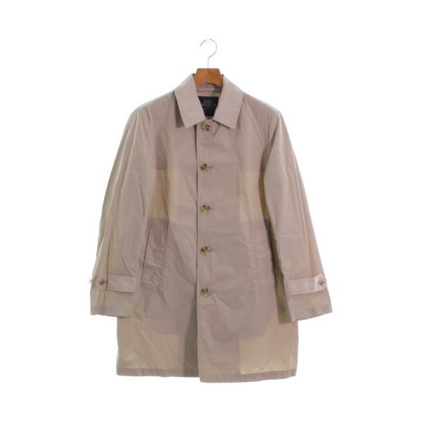 UNITED ARROWS ステンカラーコート メンズ ユナイテッドアローズ 中古 古着 :0401622J0027:RAGTAG Online Shop - 通販 - Yahoo!ショッピング UNITED ARROWS ステンカラーコート メンズ ユナイテッドアローズ 中古 古着 :0401622J0027:RAGTAG Online Shop - 通販 - Yahoo!ショッピング