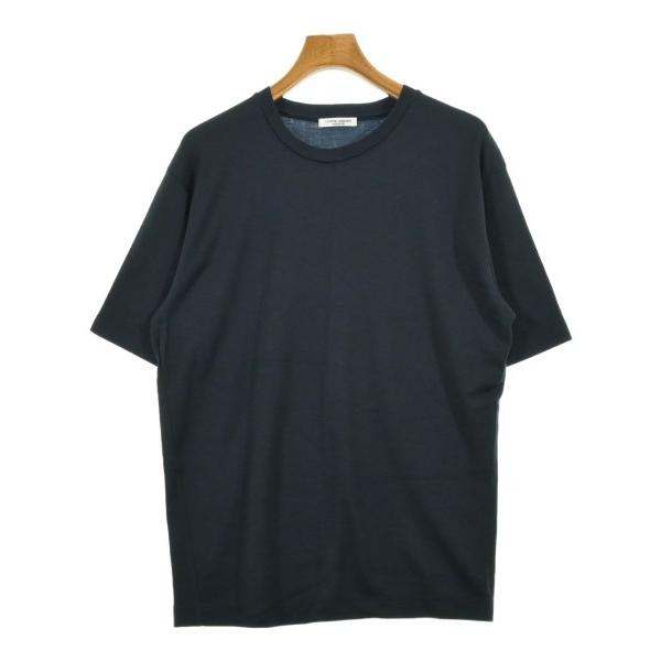 UNITED ARROWS ユナイテッドアローズ Tシャツ・カットソー メンズ 【古着】【中古】 UNITED ARROWS（ユナイテッドアローズ） UNITED ARROWS Tシャツ