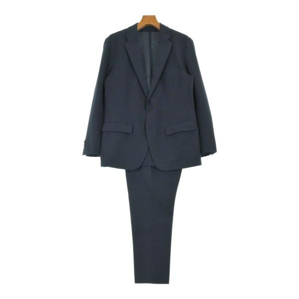 UNITED ARROWS（ユナイテッドアローズ） セットアップ・スーツ（その他