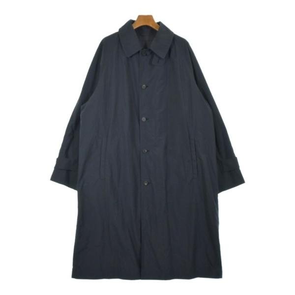 UNITED ARROWS（ユナイテッドアローズ） コート（その他） メンズ 中古