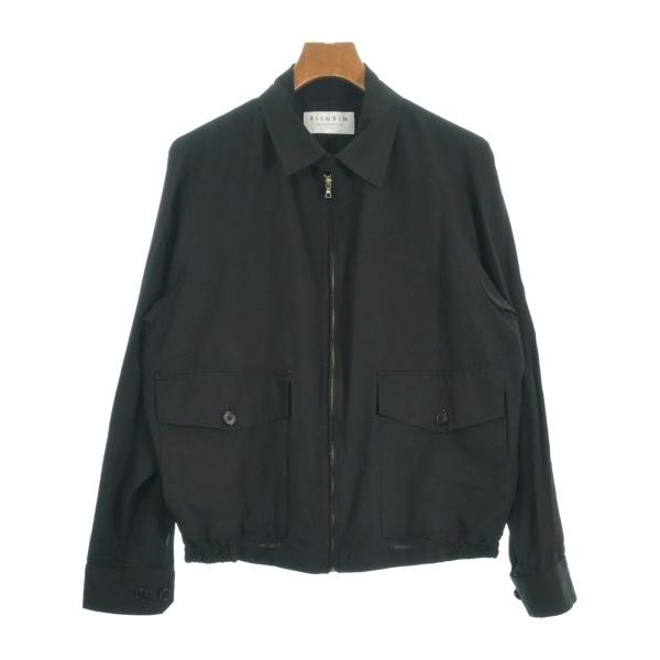 TOMORROWLAND トゥモローランド カバーオール メンズ 【古着】【中古】 TOMORROWLAND（トゥモローランド） カバーオール メンズ 中古 古着