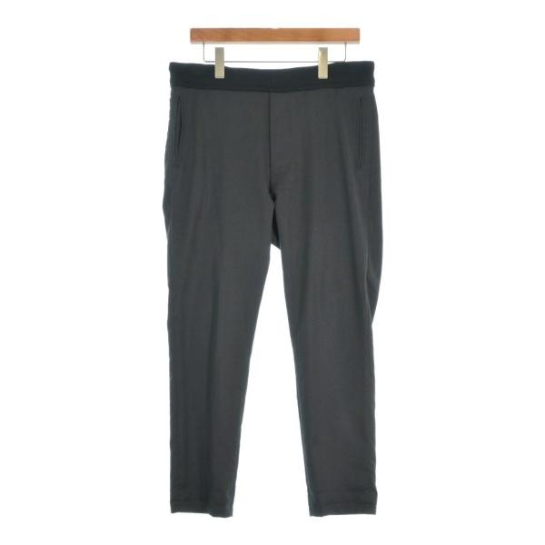 TOMORROWLAND トゥモローランド パンツ（その他） メンズ 【古着】【中古】 TOMORROWLAND（トゥモローランド） パンツ（その他） メンズ 中古 古着