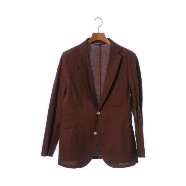 Ships カジュアルジャケット メンズ シップス 中古 古着 g0011 Ragtag Online Shop 通販 Yahoo ショッピング