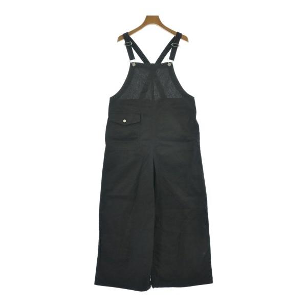 Spick＆Span（スピック アンド スパン） Spick and Span