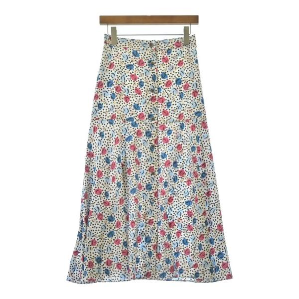 Spick＆Span（スピック アンド スパン） Spick and Span ロング