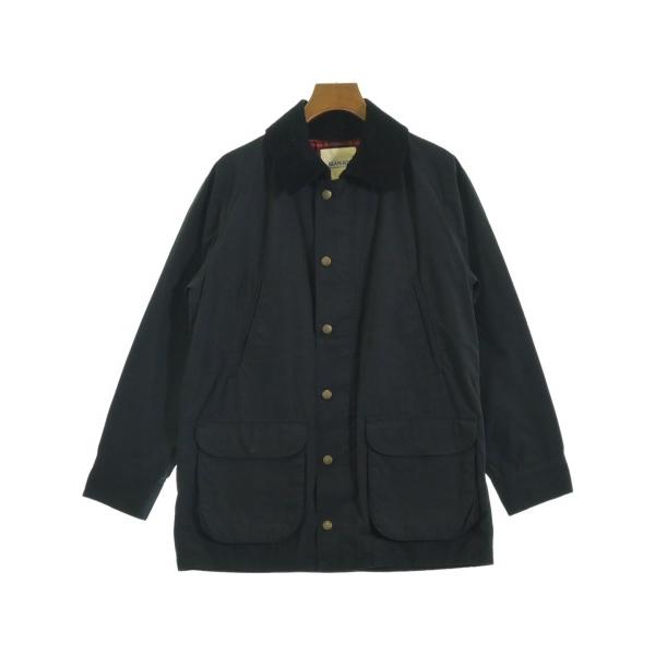 BEAMS BOY（ビームス ボーイ） ブルゾン（その他） レディース 中古 
