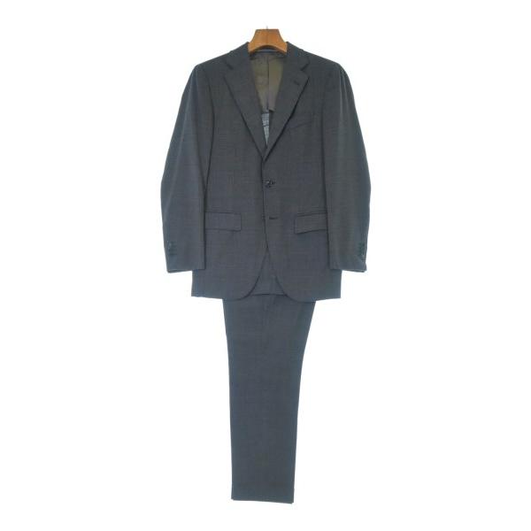 BEAMS F ビームスエフ セットアップ・スーツ（その他） メンズ 【古着】【中古】 BEAMS F（ビームスF） セットアップ・スーツ（その他） メンズ