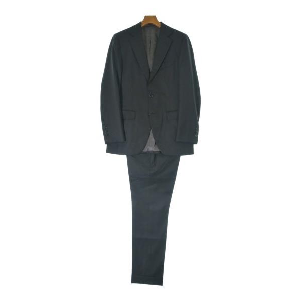 BEAMS F（ビームスF） セットアップ・スーツ（その他） メンズ