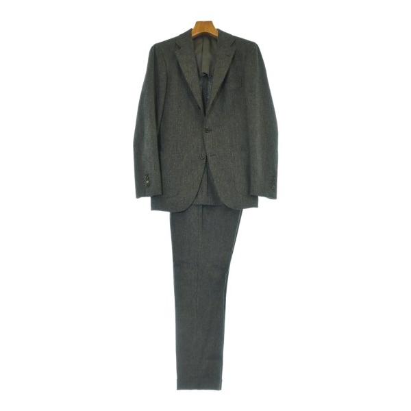 BEAMS F（ビームスF） セットアップ・スーツ（その他） メンズ