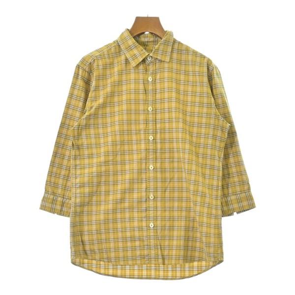 BURBERRY BLACK LABEL（バーバリーブラックレーベル） カジュアル