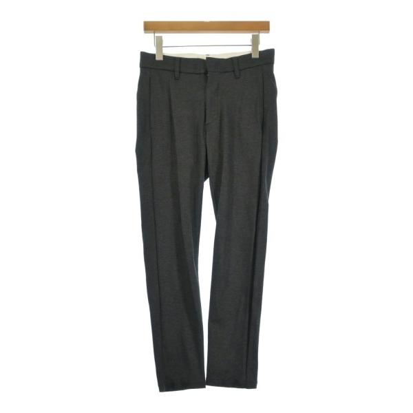 ATTACHMENT（アタッチメント） スラックス メンズ 中古 古着 : RAGTAG