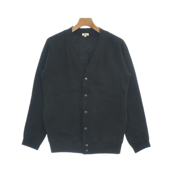 SCYE サイ ブルゾン（その他） メンズ 【古着】【中古】 Scye（サイ） ブルゾン（その他） メンズ 中古 古着 : RAGTAG Online