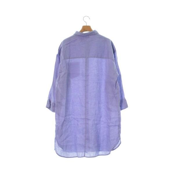 Mila Owen ミラオーウェン シャツワンピース レディース Buyee Buyee Jasa Perwakilan Pembelian Barang Online Di Jepang