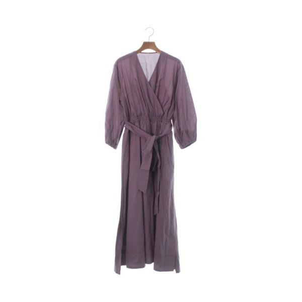 Mila Owen ミラオーウェン ワンピース レディース e0166 Ragtag Online Shop 通販 Yahoo ショッピング