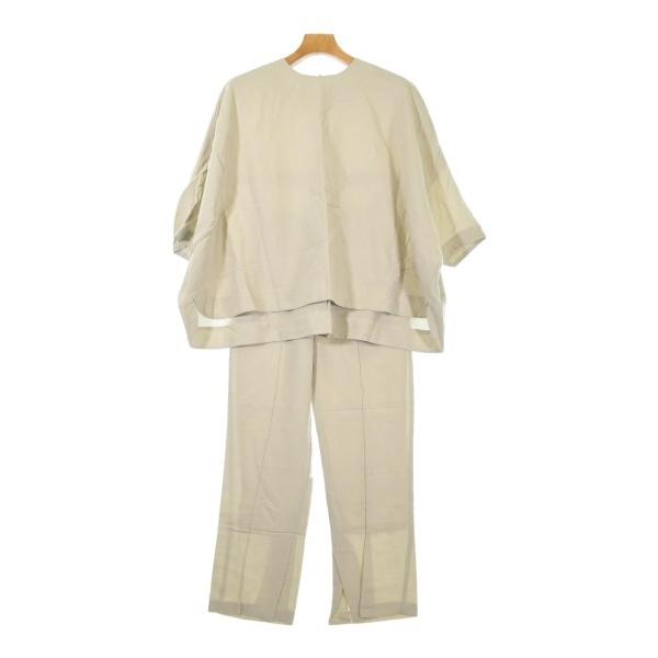 Mila Owen（ミラオーウェン） セットアップ・スーツ（その他