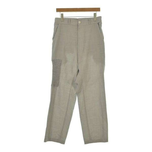 STOF（ストフ） パンツ（その他） メンズ 中古 古着 : RAGTAG Online