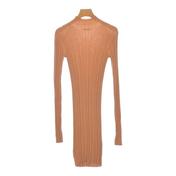 Acne Studios（アクネ ストゥディオズ） ニット・セーター レディース 