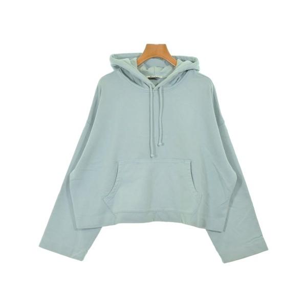 Acne Studios（アクネ ストゥディオズ） パーカー レディース 中古