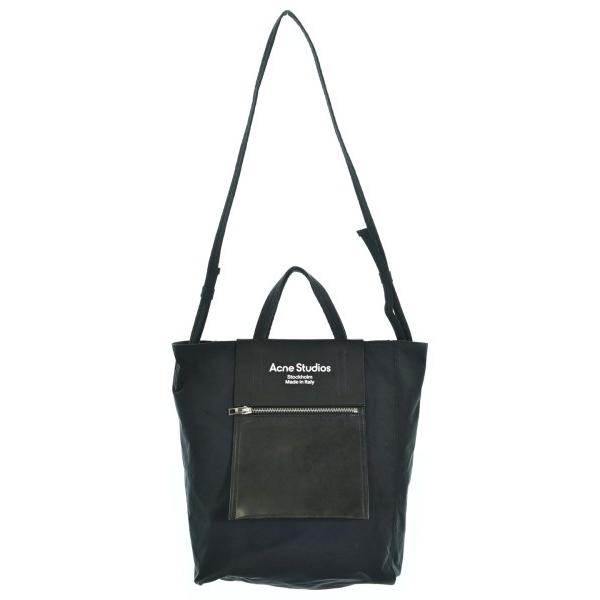Acne Studios（アクネ ストゥディオズ） トートバッグ レディース 中古