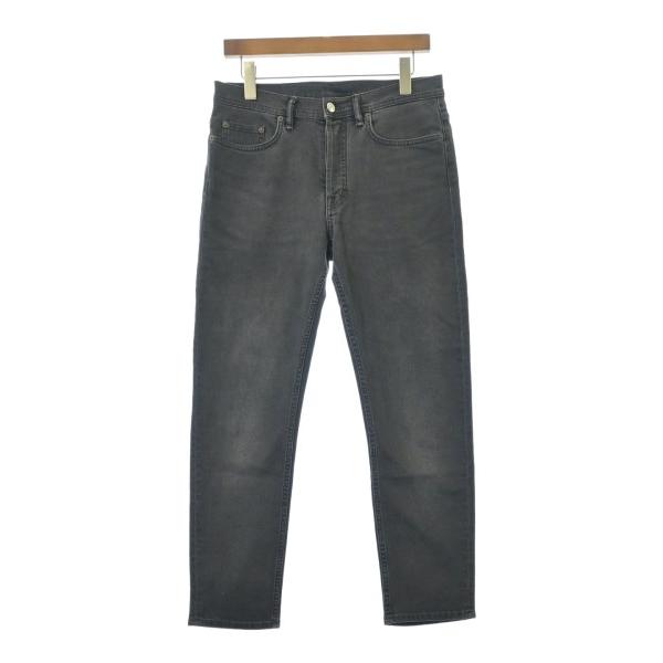 Acne Studios（アクネ ストゥディオズ） デニムパンツ レディース 中古