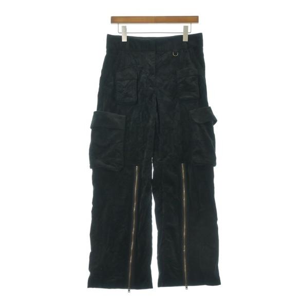 Acne Studios（アクネ ストゥディオズ） パンツ（その他） レディース