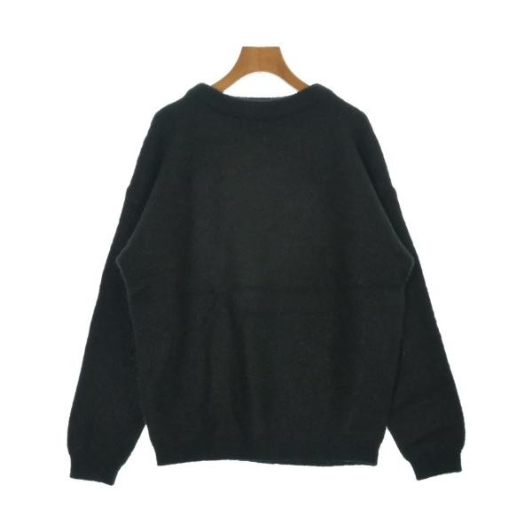 Acne Studios（アクネ ストゥディオズ） ニット・セーター レディース 