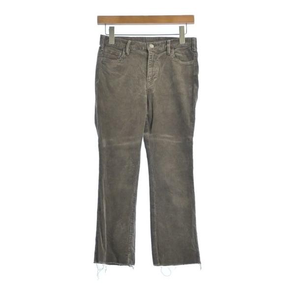 MUSE de Deuxieme Classe パンツ（その他） レディース ミューズドゥドゥーズィーエムクラス 中古　古着