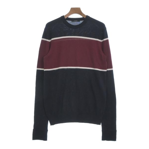 CINOH チノ ニット・セーター メンズ 【古着】【中古】 CINOH（チノ） ニット・セーター メンズ 中古 古着 : RAGTAG Online