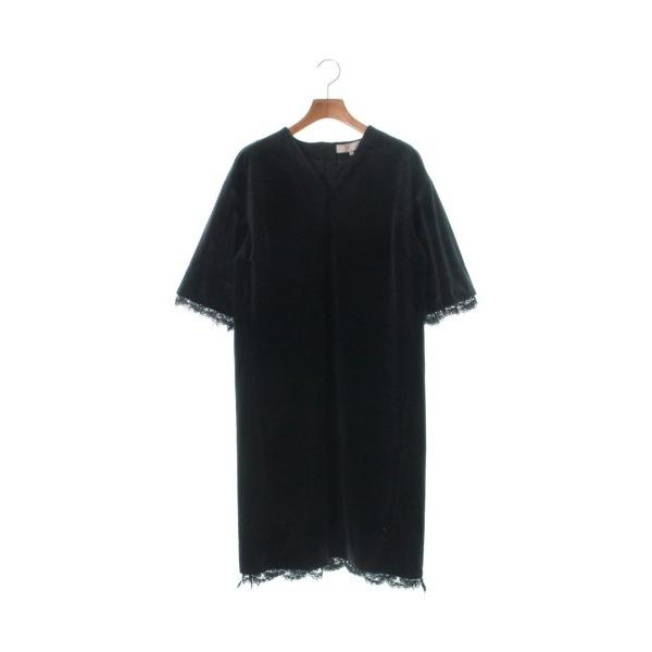 自由区 ワンピース レディース ジユウク 中古 古着 f0010 Ragtag Online Shop 通販 Yahoo ショッピング