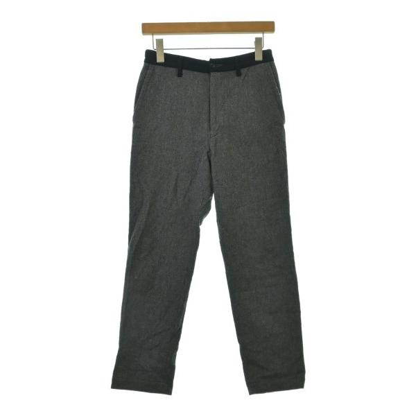 A VONTADE パンツ（その他） メンズ アボンタージ 中古　古着