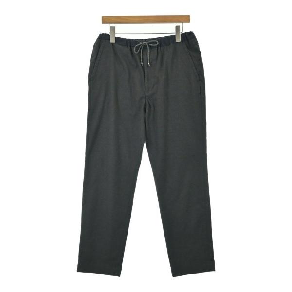 A VONTADE パンツ（その他） メンズ アボンタージ 中古　古着